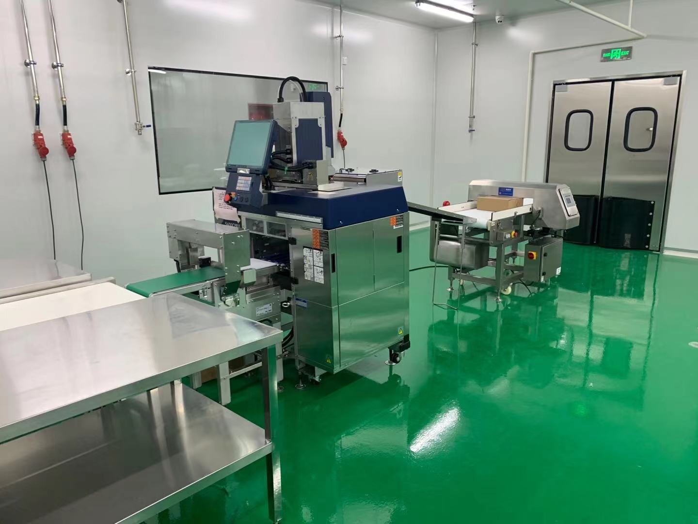 ����8�����豸