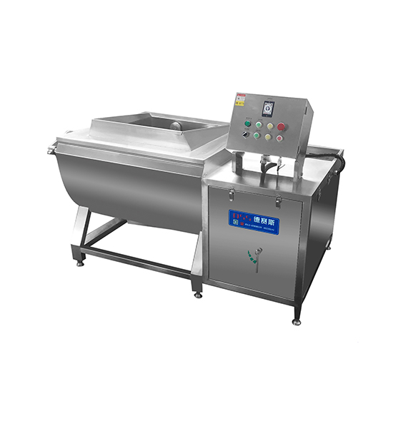 ����8�����豸