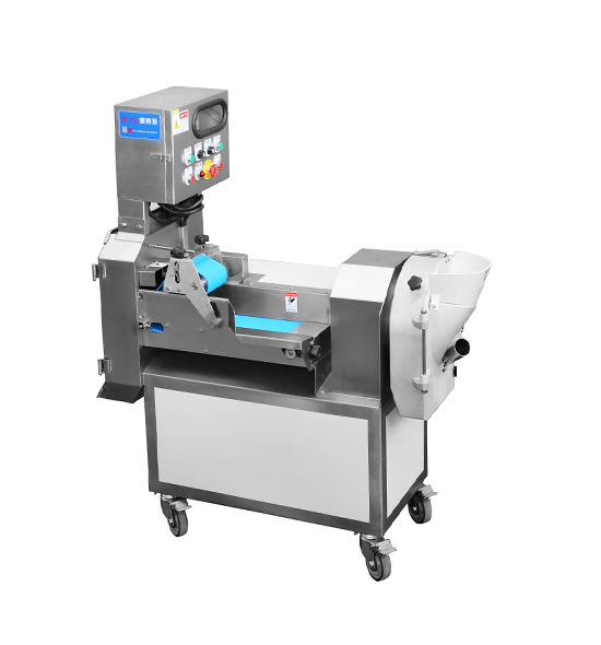 ����8�����豸