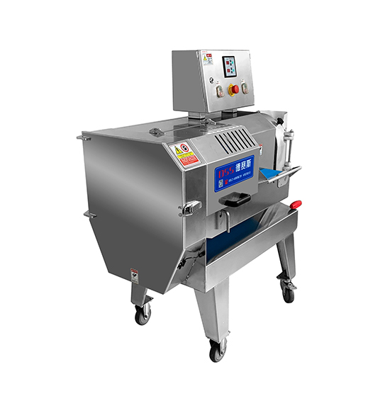 ����8�����豸