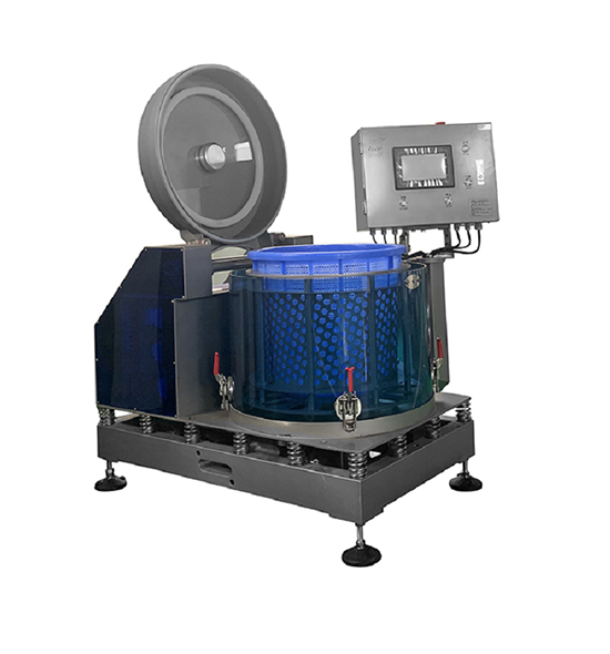 ����8�����豸