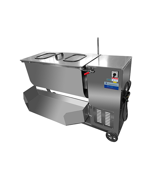 ����8�����豸