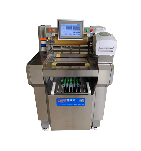 ����8�����豸