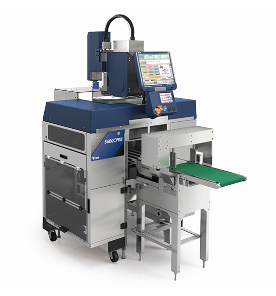 ����8�����豸