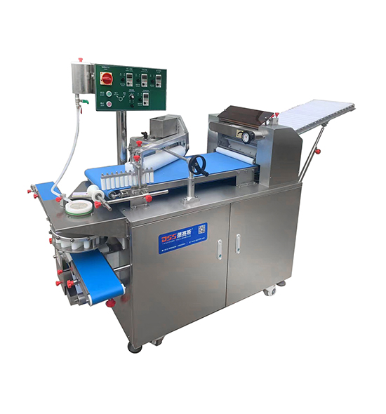 ����8�����豸