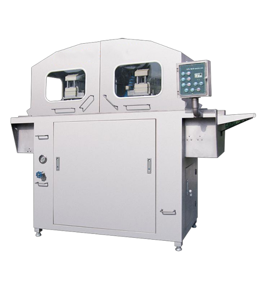 DZS-168��ˮע���