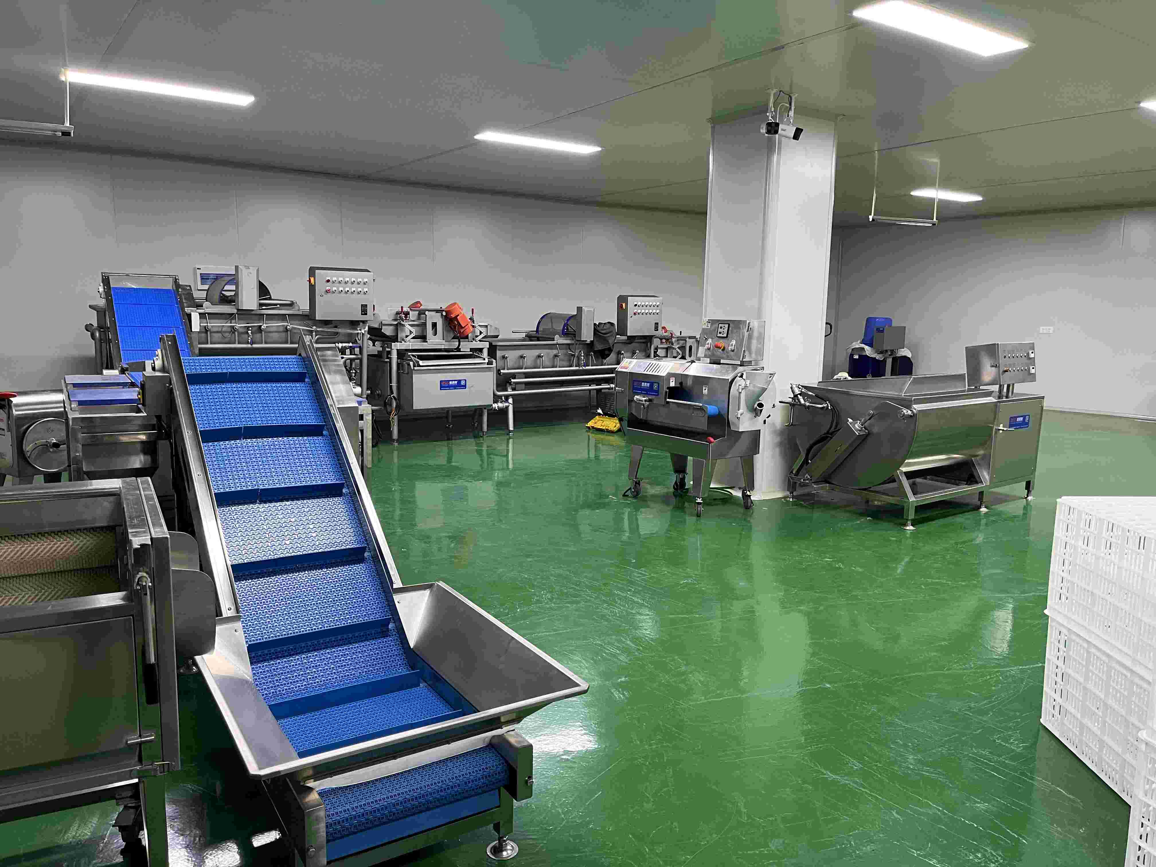 ���ݾ��˼ӹ���Ŀ