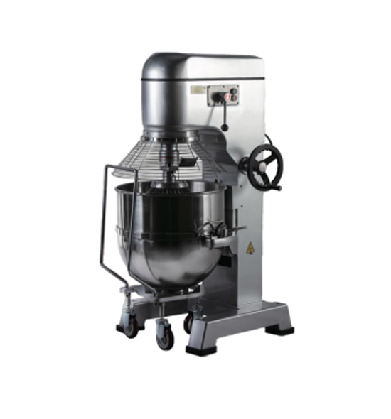 ����8�����豸