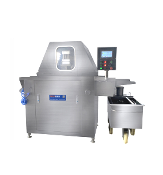 DZS-50��ˮע���