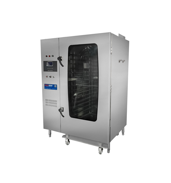 ����8�����豸