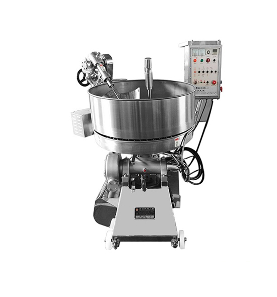 ����8�����豸