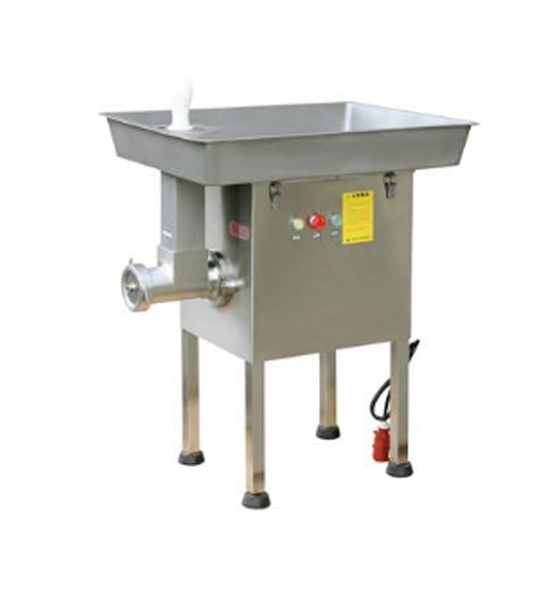 DJR-332���ʽ�����