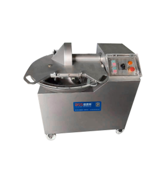 ����8�����豸