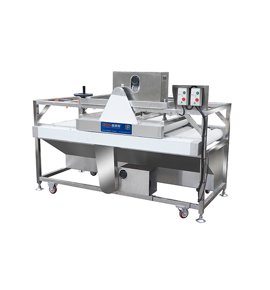 DXC-2000�Ϲ�ëˢ��ϴ��