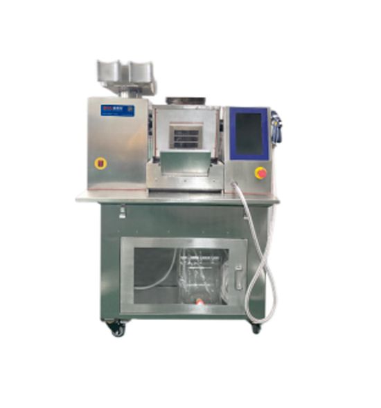 ����8�����豸