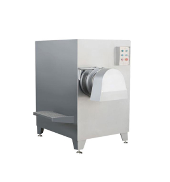 DJR-250��������