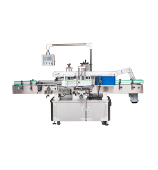 DTB-80������治�ɽ������