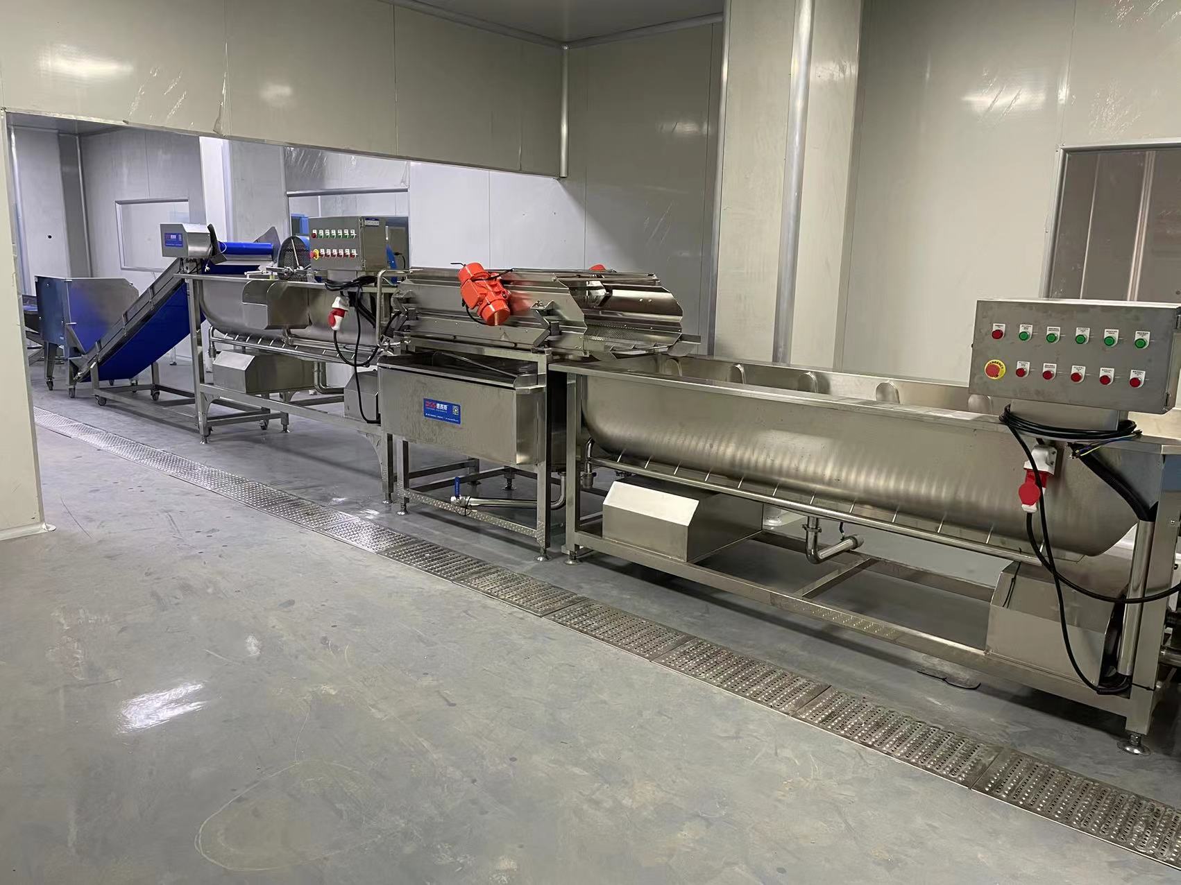 �żҸ۾�����Ŀ