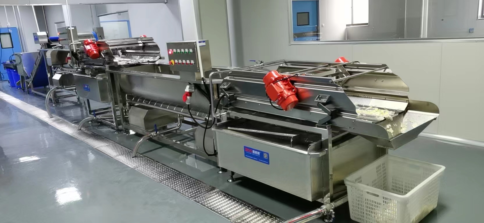 �żҸ۾�����Ŀ2