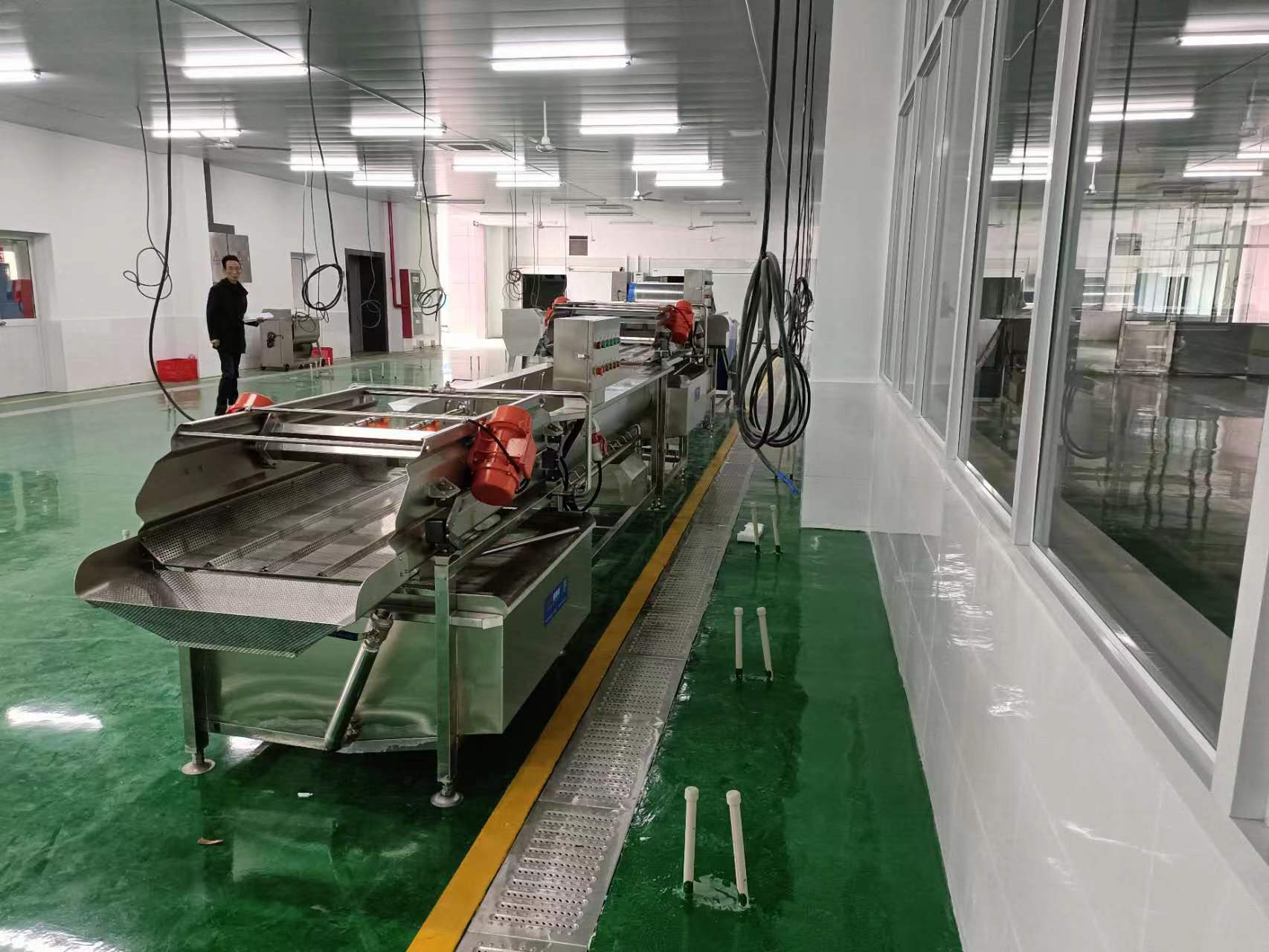 ����ʳƷ�ӹ���Ŀ