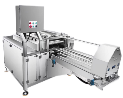 DXQ-2200��Ƭб�л�