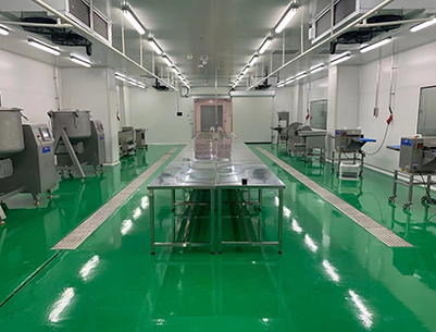 ����8�����豸