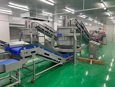 ����8�����豸