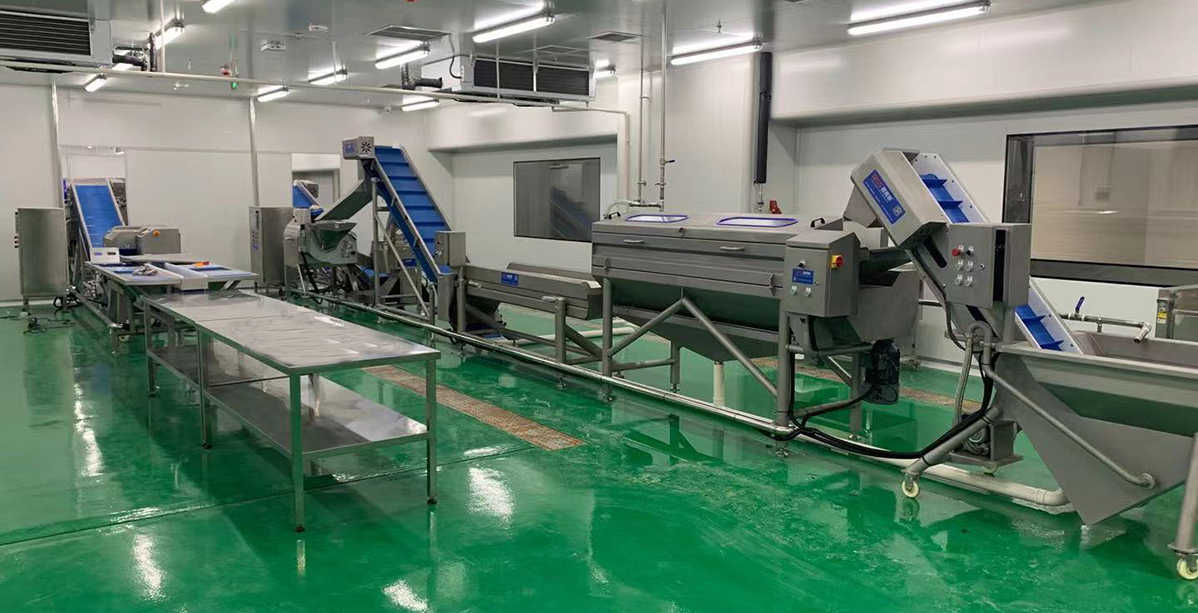 ����8�����豸