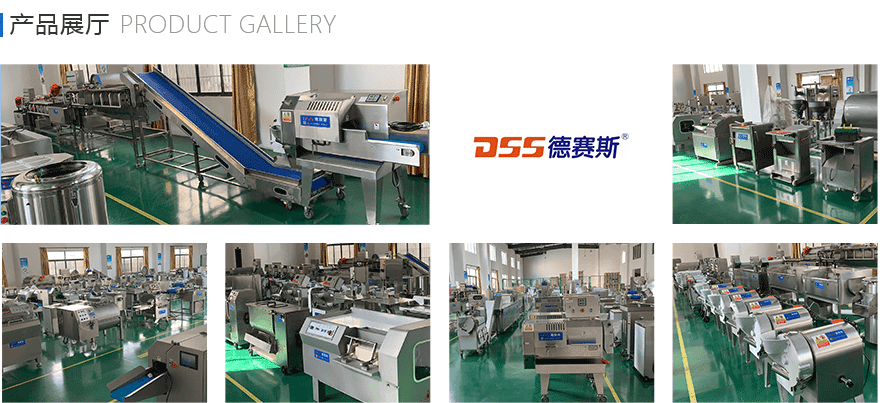 1567758574705047.png QQ图片20190904160544.png