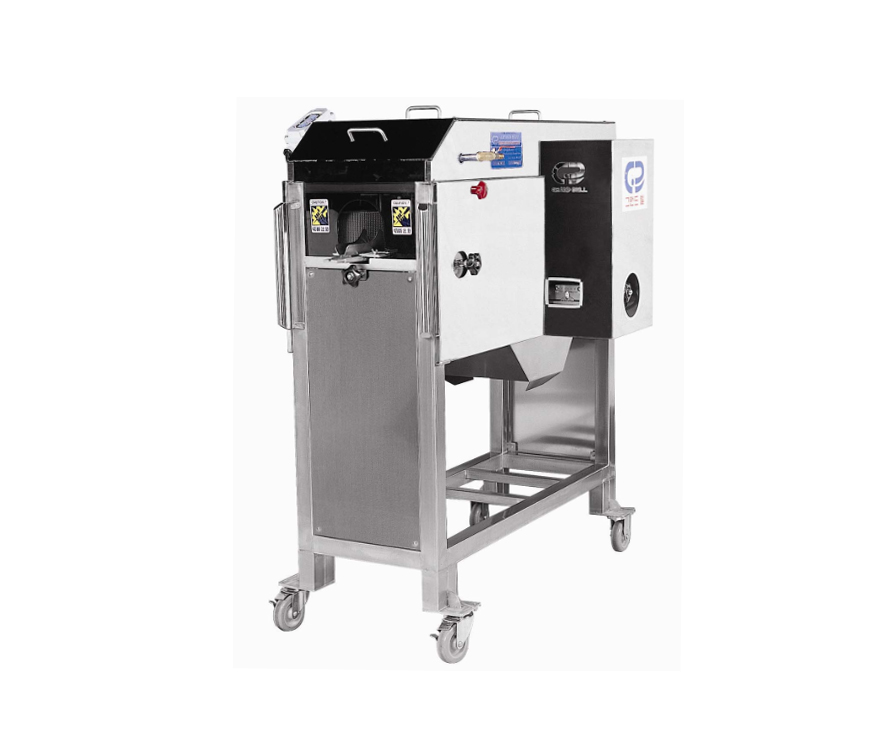 1571618754983441.jpg 产品介绍.jpg