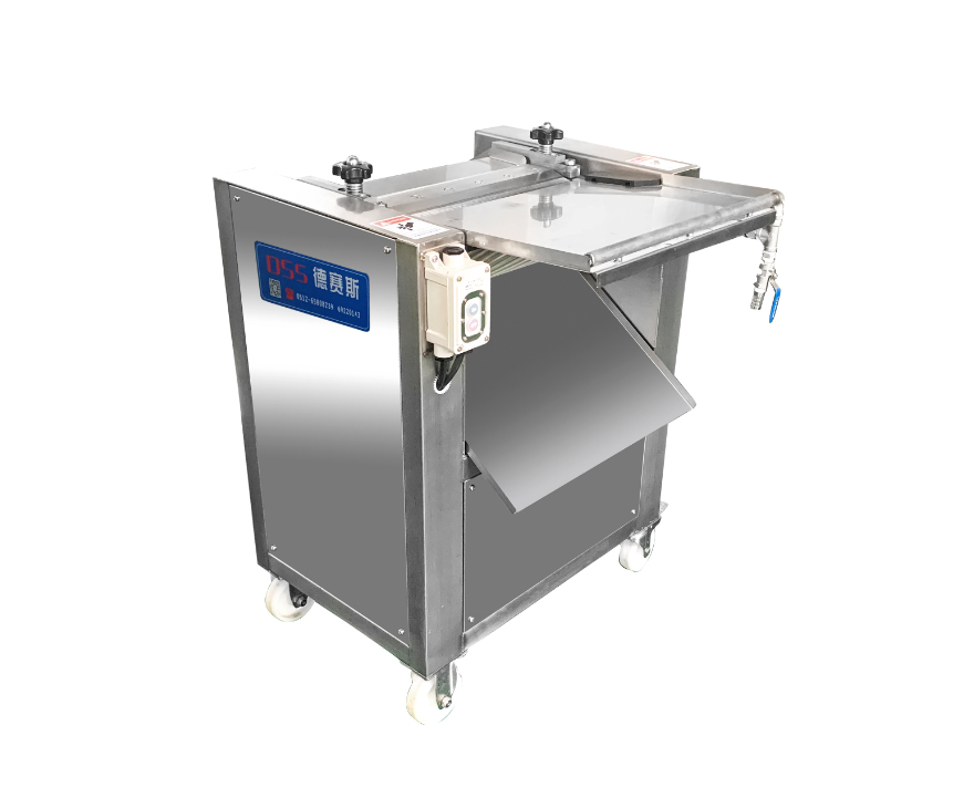 1571809241588354.jpg 产品介绍.jpg