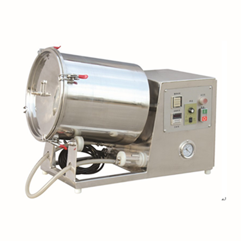 1572963220771404.png 20.png