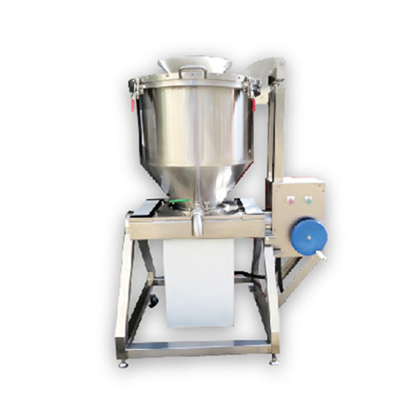 1573042311301012.jpg 120L果汁机.jpg