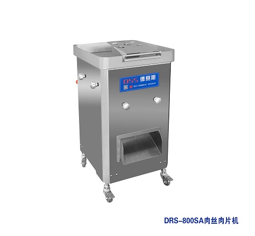 肉丝肉片机 肉丝肉片机