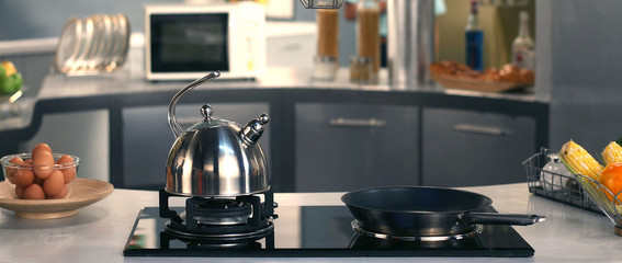 实用厨房小家电精选 这几款让烹饪更高效