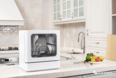 天气越来越冷，给厨房安装这4种电器，用了才知道多幸福