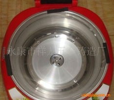 永康市祥龙五金铸造厂厨卫家电产品列表 厨房电器精选