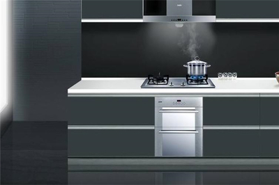 火王厨房电器 价格解析与使用体验