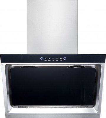 华为厨房电器加盟及评价分析