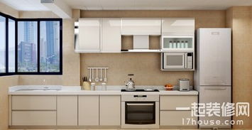 名气厨房电器怎么样？从性能、口碑到挑选全攻略