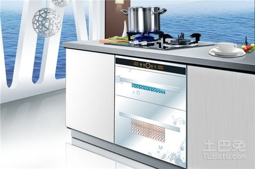 厨卫电器加盟 如何选择厨房电器领域的优质品牌